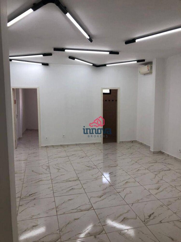 Sala-Conjunto, 62 m² - Foto 4
