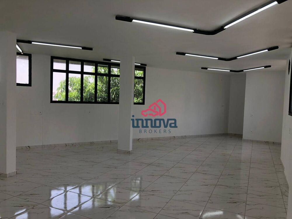 Sala-Conjunto, 62 m² - Foto 6