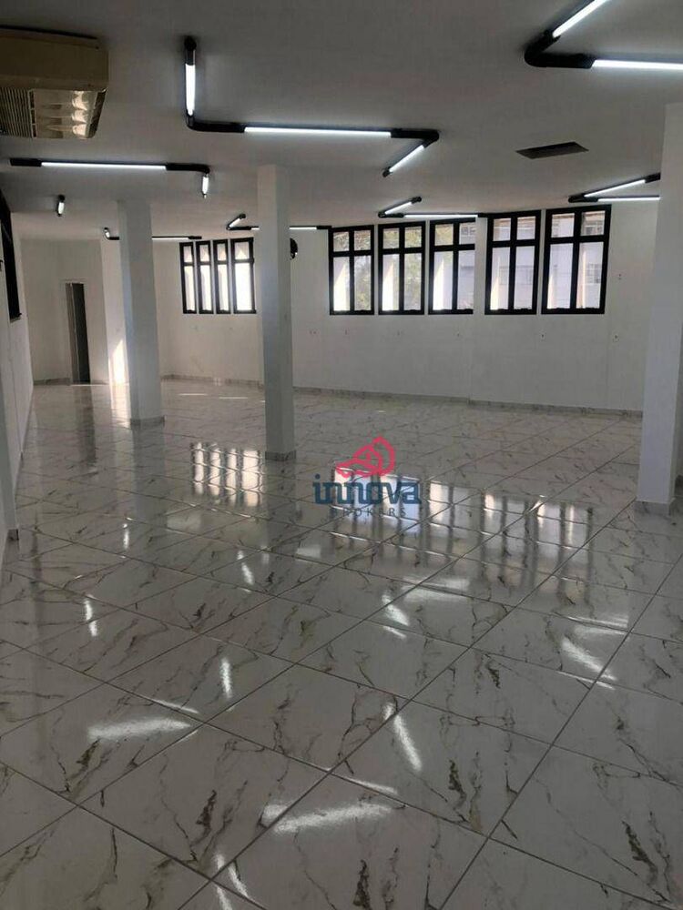 Sala-Conjunto, 62 m² - Foto 5