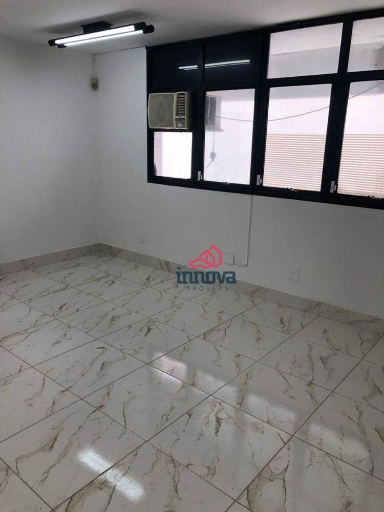 Sala-Conjunto, 62 m² - Foto 7