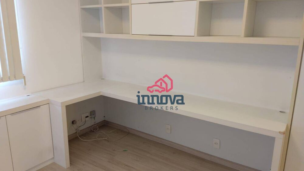Apartamento, 2 quartos, 85 m² - Foto 39