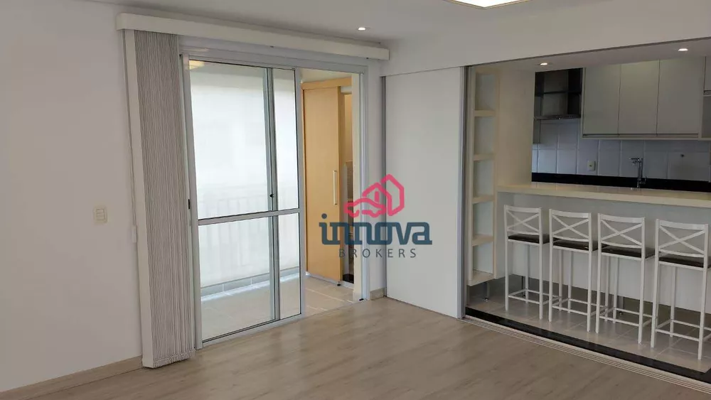 Apartamento, 2 quartos, 85 m² - Foto 22