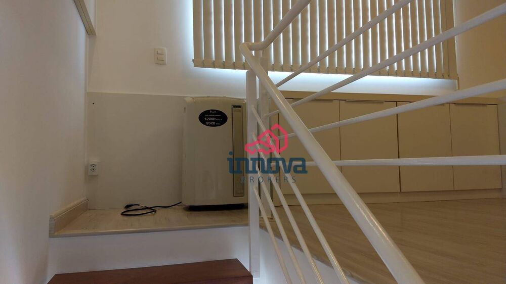 Apartamento, 2 quartos, 85 m² - Foto 38