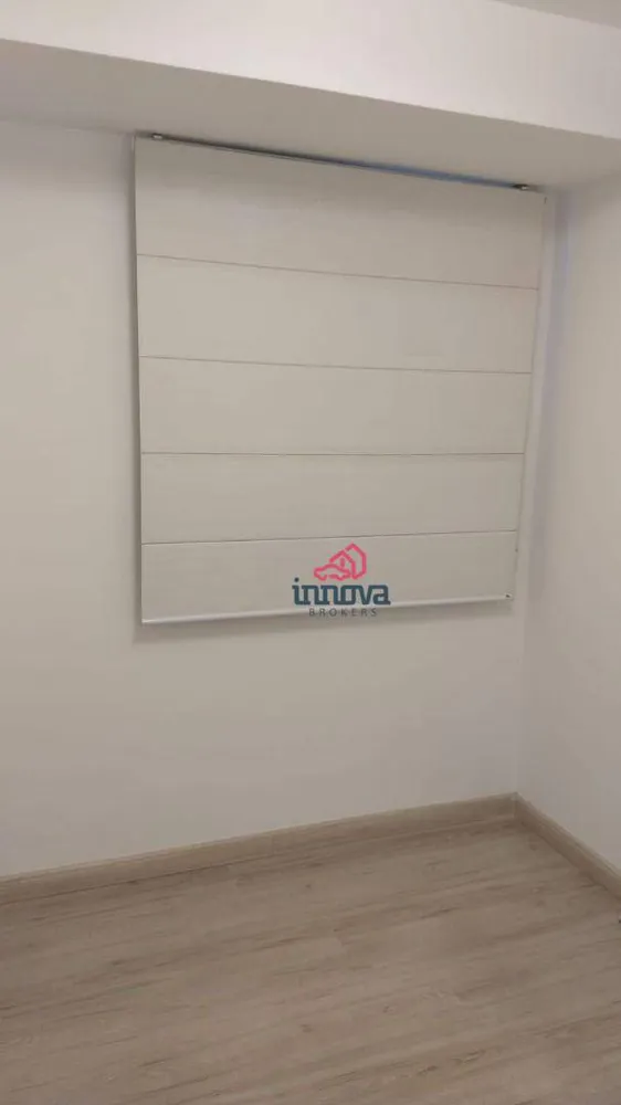 Apartamento, 2 quartos, 85 m² - Foto 49