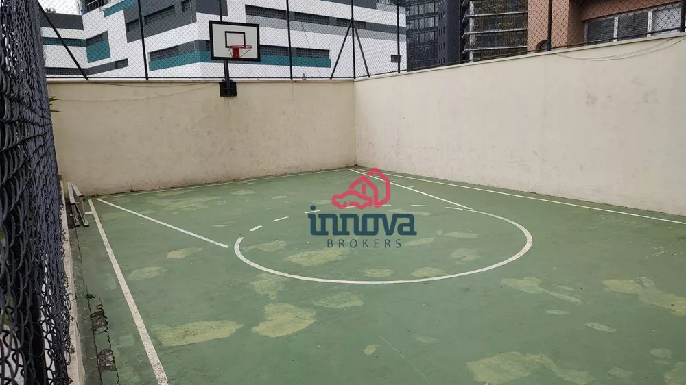 Apartamento, 2 quartos, 85 m² - Foto 29