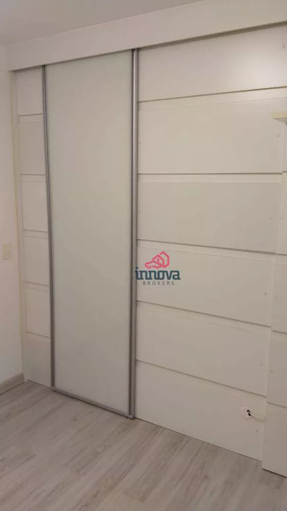 Apartamento, 2 quartos, 85 m² - Foto 9