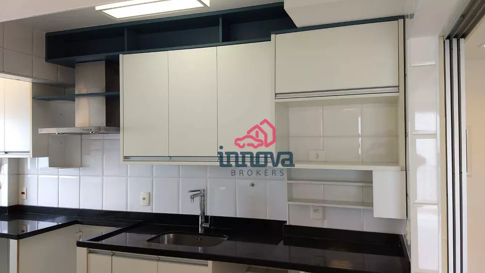 Apartamento, 2 quartos, 85 m² - Foto 31