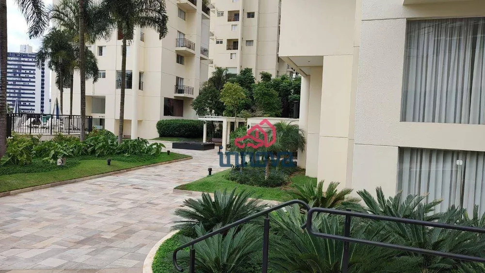 Apartamento, 2 quartos, 85 m² - Foto 21
