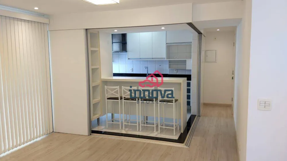 Apartamento, 2 quartos, 85 m² - Foto 51