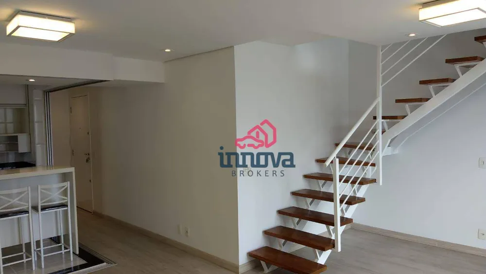 Apartamento, 2 quartos, 85 m² - Foto 50