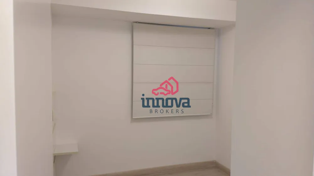 Apartamento, 2 quartos, 85 m² - Foto 45