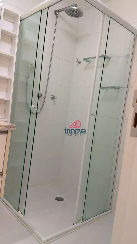 Apartamento, 2 quartos, 85 m² - Foto 25