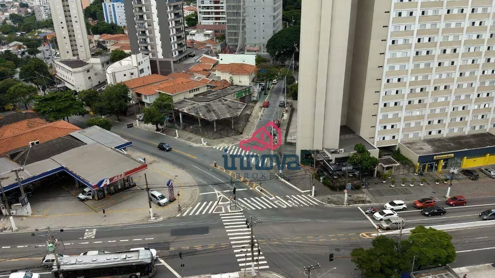 Apartamento, 2 quartos, 85 m² - Foto 3