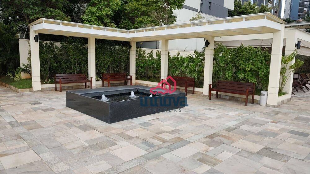 Apartamento, 2 quartos, 85 m² - Foto 40