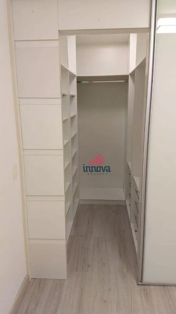 Apartamento, 2 quartos, 85 m² - Foto 4