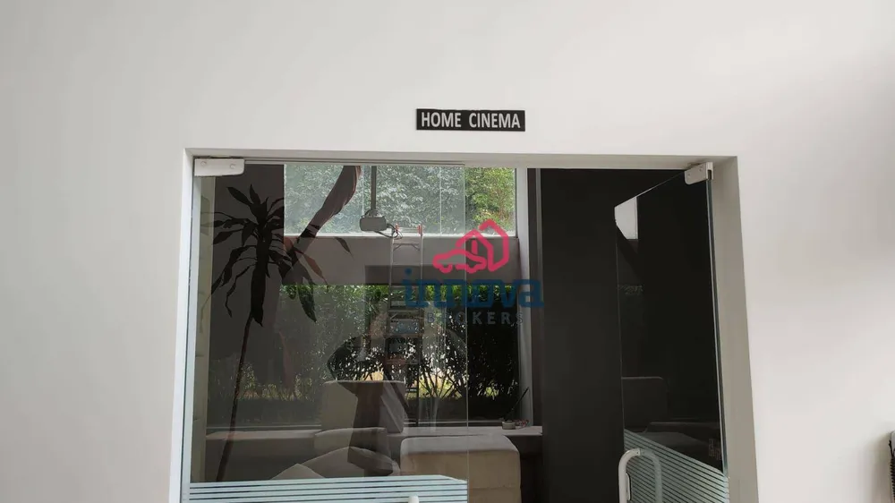 Apartamento, 2 quartos, 85 m² - Foto 41