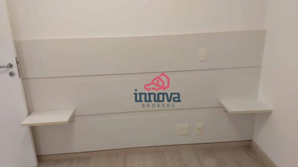 Apartamento, 2 quartos, 85 m² - Foto 42