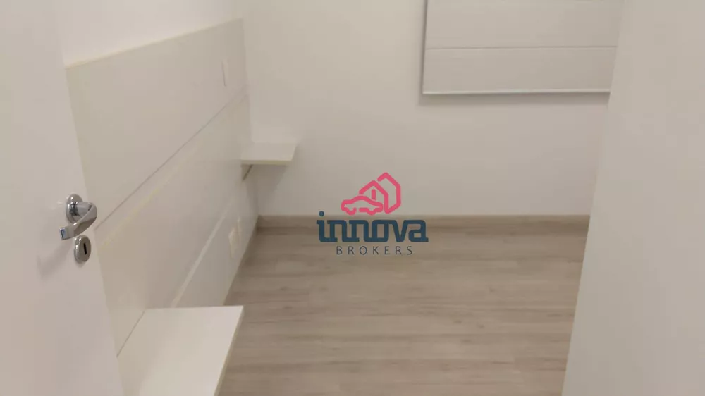 Apartamento, 2 quartos, 85 m² - Foto 26