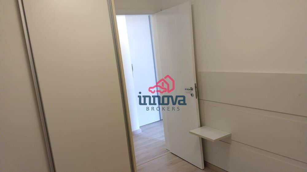 Apartamento, 2 quartos, 85 m² - Foto 35