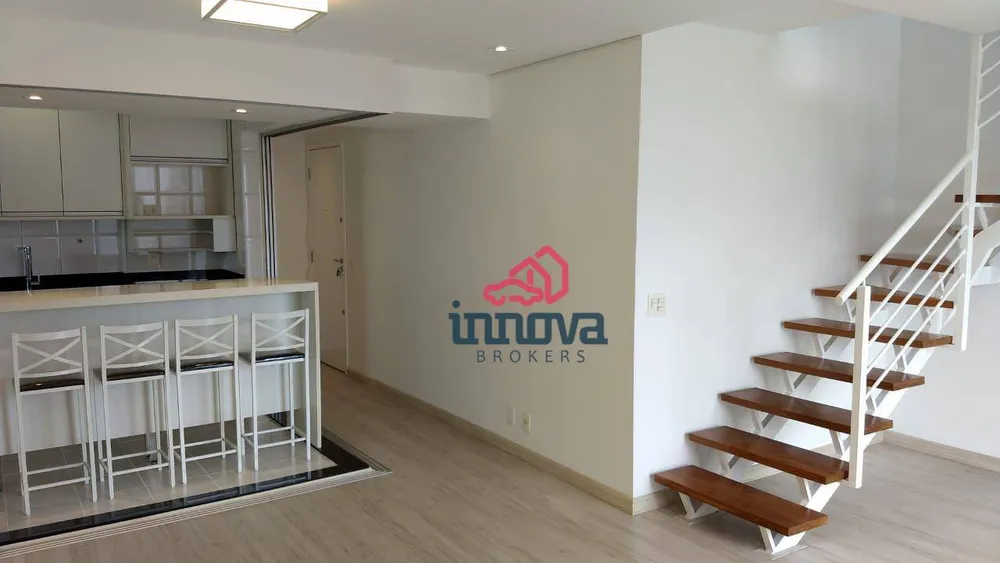 Apartamento, 2 quartos, 85 m² - Foto 44