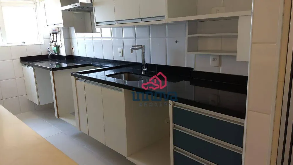 Apartamento, 2 quartos, 85 m² - Foto 48