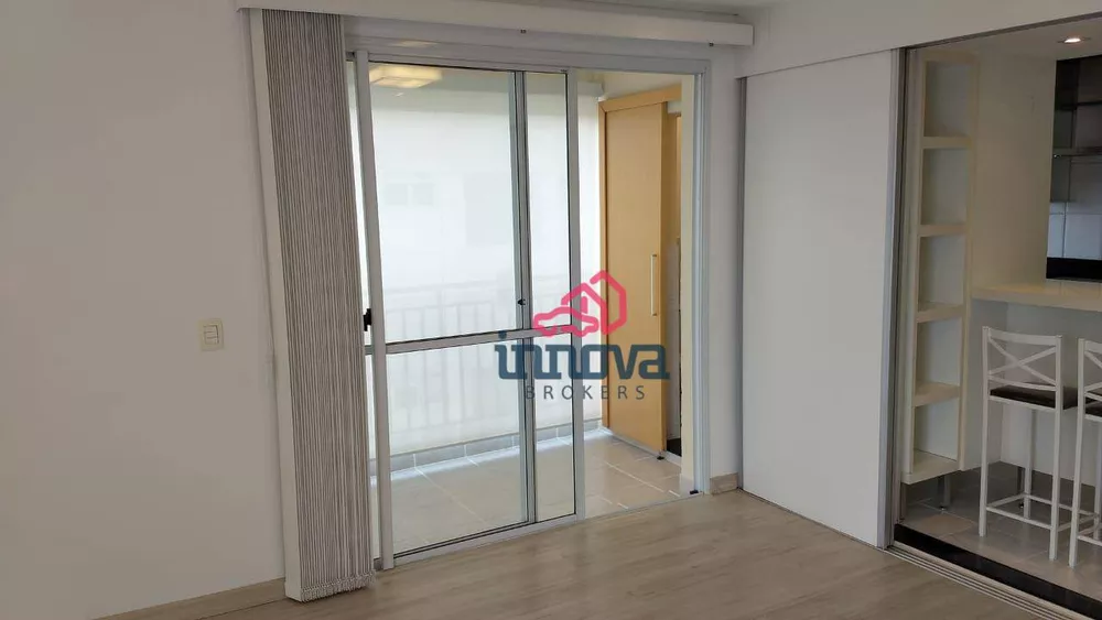 Apartamento, 2 quartos, 85 m² - Foto 32
