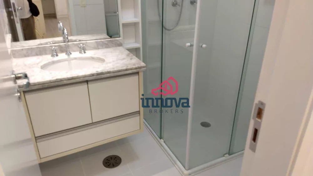 Apartamento, 2 quartos, 85 m² - Foto 15