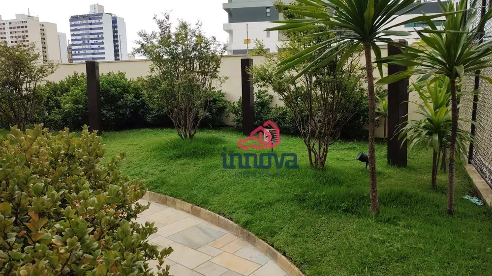 Apartamento, 2 quartos, 85 m² - Foto 18