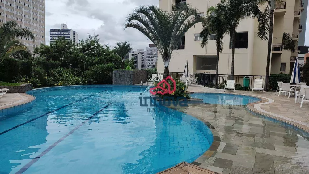 Apartamento, 2 quartos, 85 m² - Foto 19
