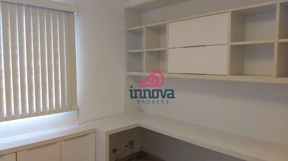 Apartamento, 2 quartos, 85 m² - Foto 1