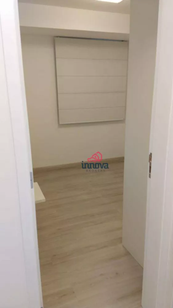 Apartamento, 2 quartos, 85 m² - Foto 6
