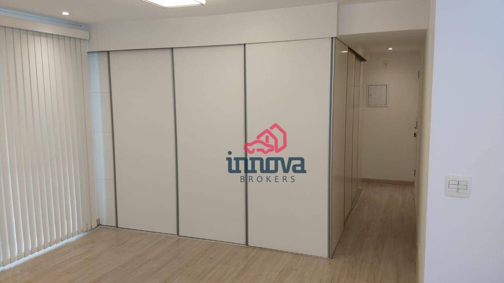 Apartamento, 2 quartos, 85 m² - Foto 36