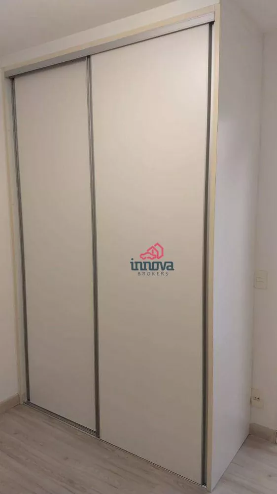 Apartamento, 2 quartos, 85 m² - Foto 16