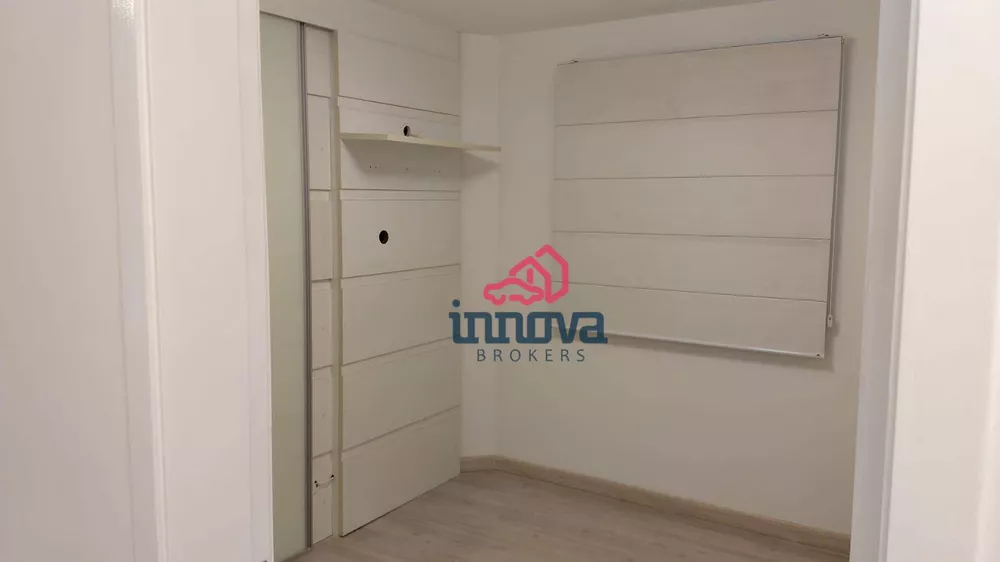 Apartamento, 2 quartos, 85 m² - Foto 30