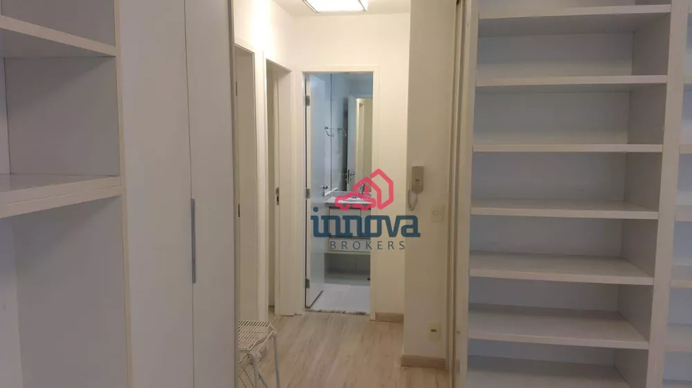 Apartamento, 2 quartos, 85 m² - Foto 8