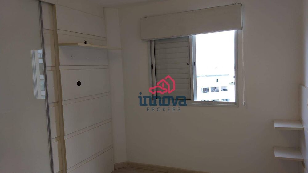 Apartamento, 2 quartos, 85 m² - Foto 37