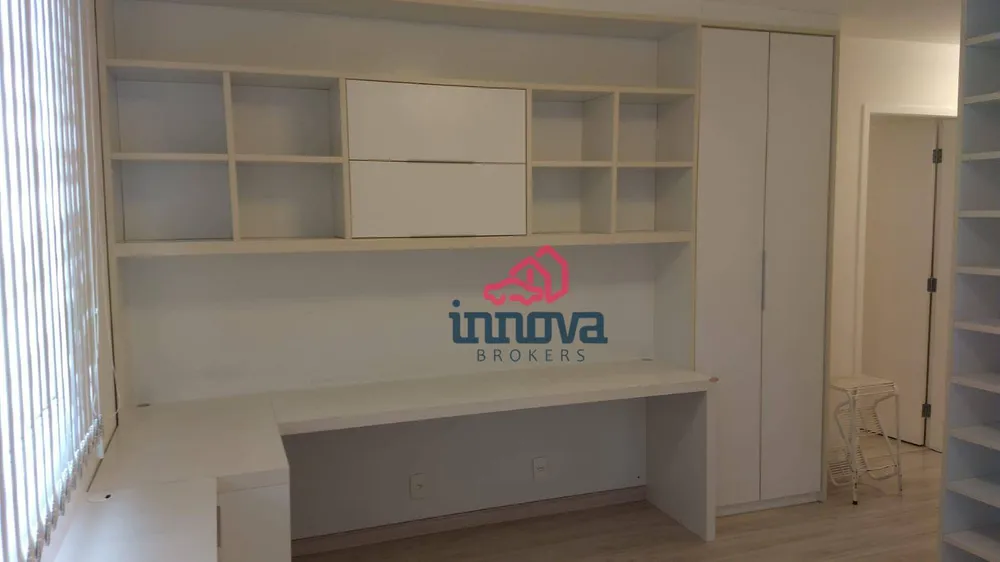 Apartamento, 2 quartos, 85 m² - Foto 47