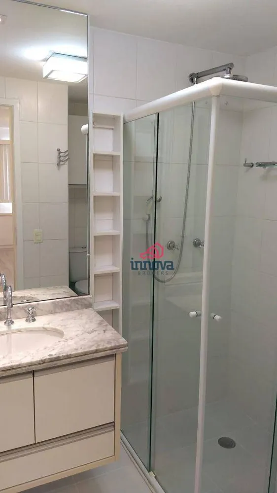 Apartamento, 2 quartos, 85 m² - Foto 46