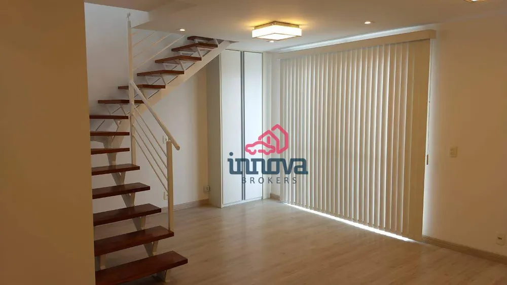 Apartamento, 2 quartos, 85 m² - Foto 52