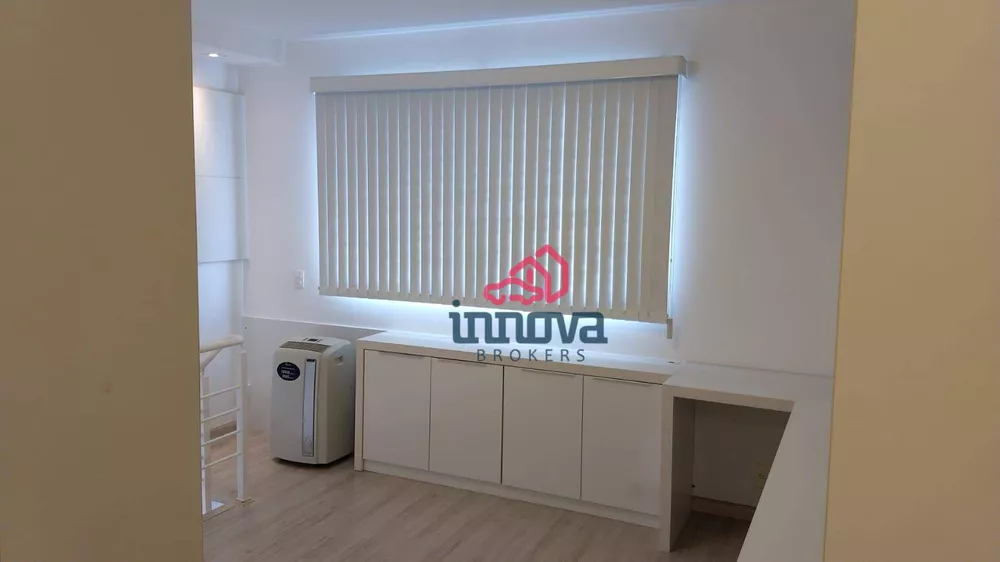 Apartamento, 2 quartos, 85 m² - Foto 17
