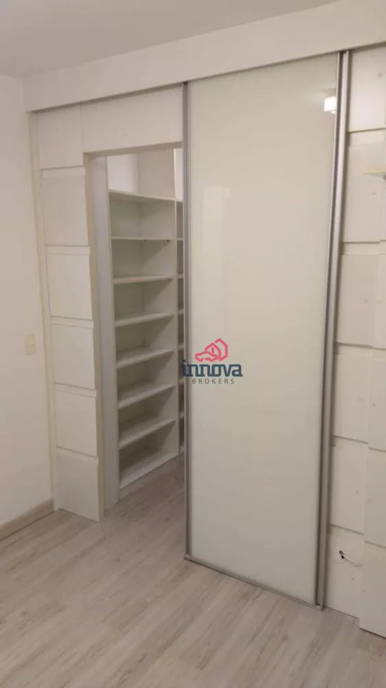 Apartamento, 2 quartos, 85 m² - Foto 20