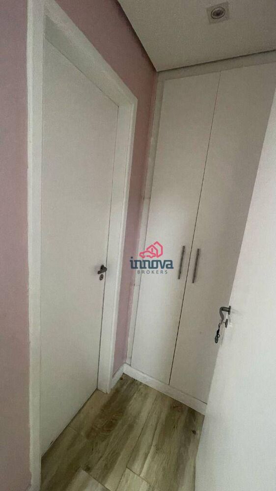 Apartamento, 3 quartos, 134 m² - Foto 18
