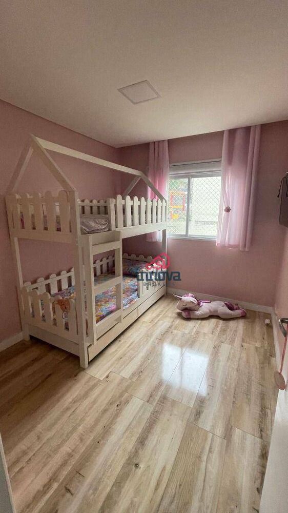 Apartamento, 3 quartos, 134 m² - Foto 16
