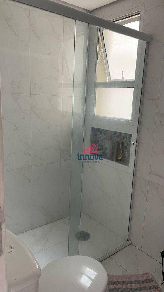Apartamento, 3 quartos, 134 m² - Foto 20