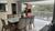Apartamento, 3 quartos, 134 m² - Foto 2