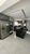 Apartamento, 3 quartos, 134 m² - Foto 3