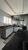Apartamento, 3 quartos, 134 m² - Foto 5