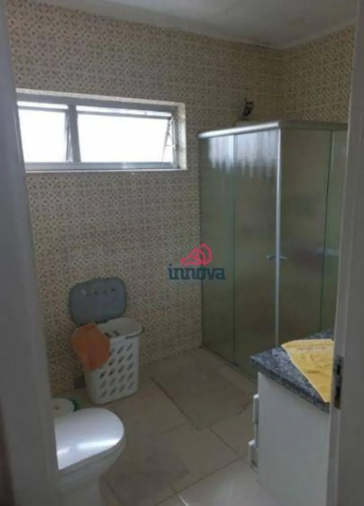 Sobrado, 3 quartos, 203 m² - Foto 6