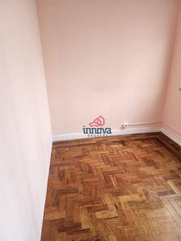 Depósito-Galpão, 120 m² - Foto 6