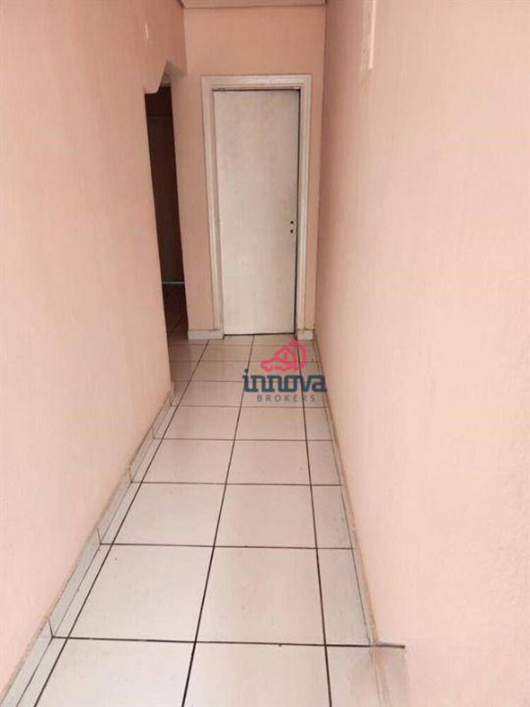 Depósito-Galpão, 120 m² - Foto 7